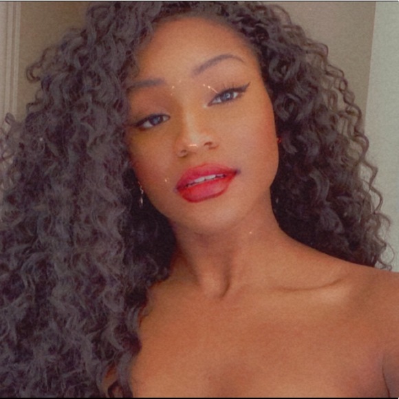 Meet your Posher, Logan - Picture 1 of 1